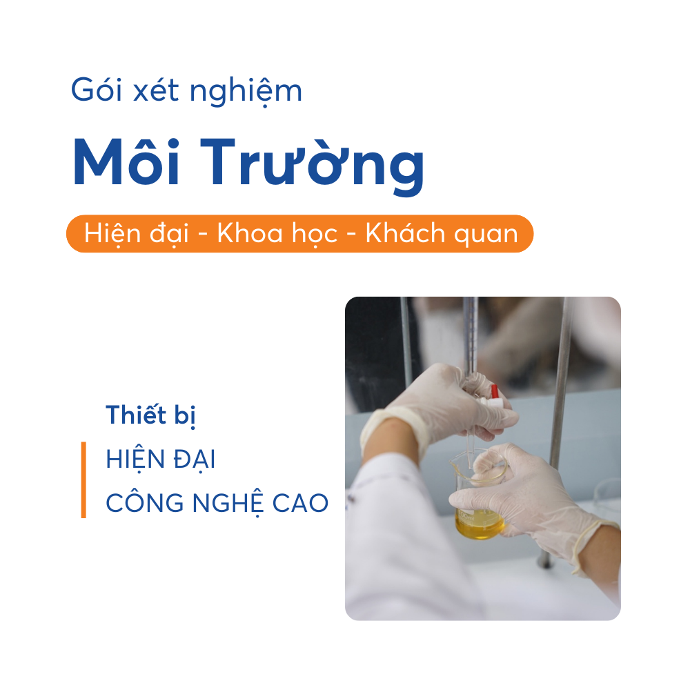 Gói môi trường - Ảnh 5