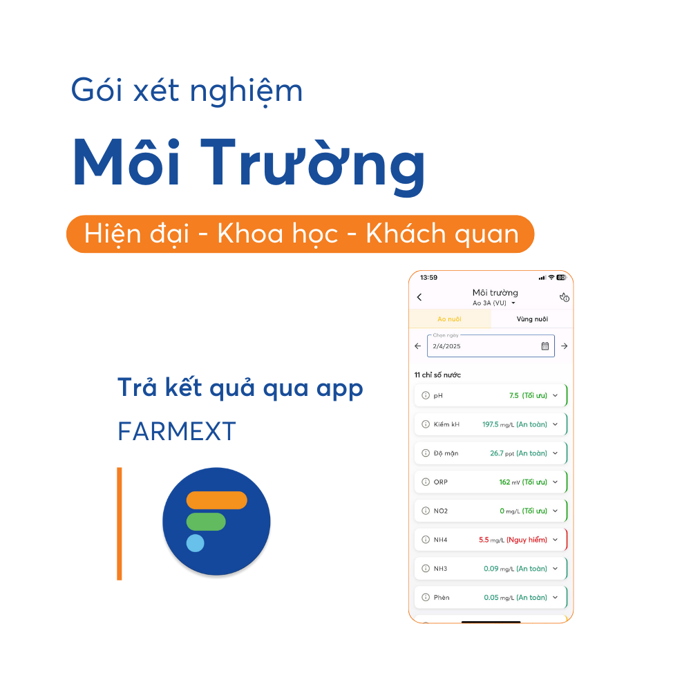 Gói môi trường - Ảnh 6