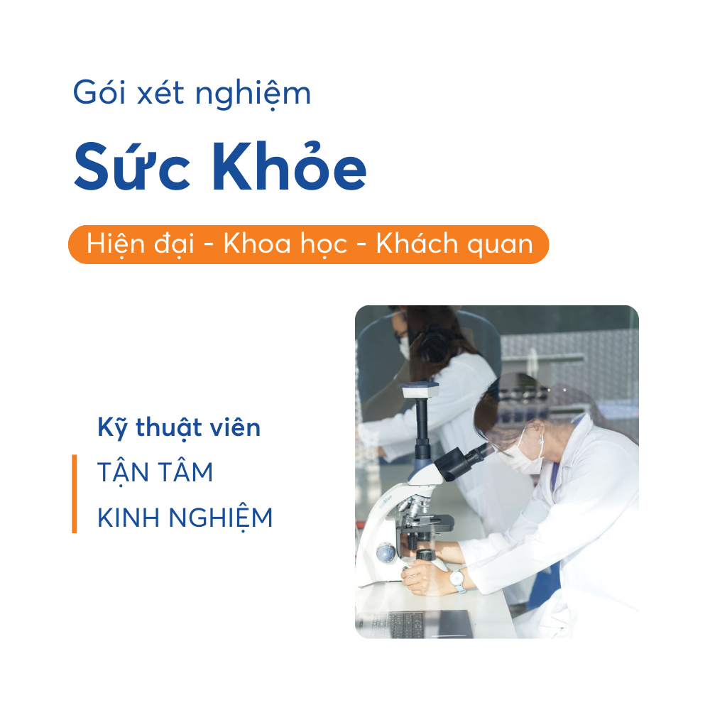 Gói sức khỏe - Ảnh 5
