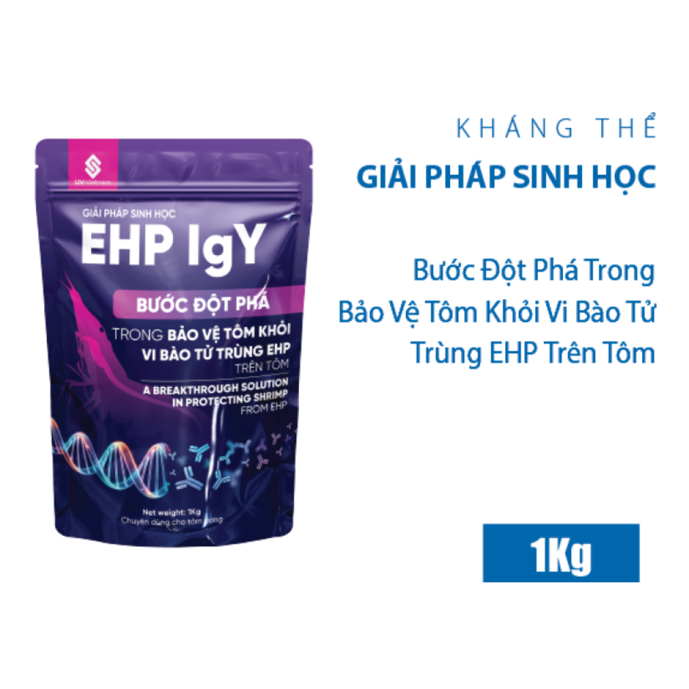 EHP IgY - Ảnh 2