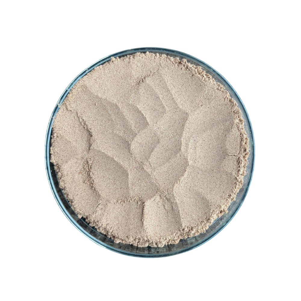 DK SARSAPONIN 30 - Ảnh 2