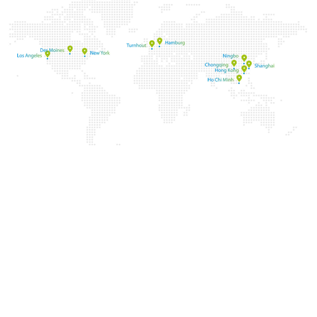 Vitamin B5 (D-Calcium Pantothenate 98%) TIGER - Ảnh 3