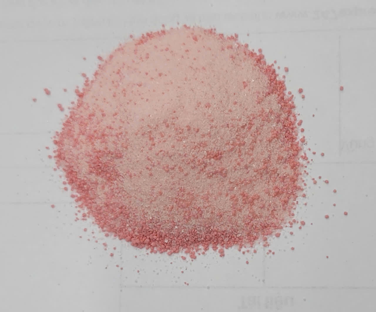 PC CEVIMIX 200 - Ảnh 4