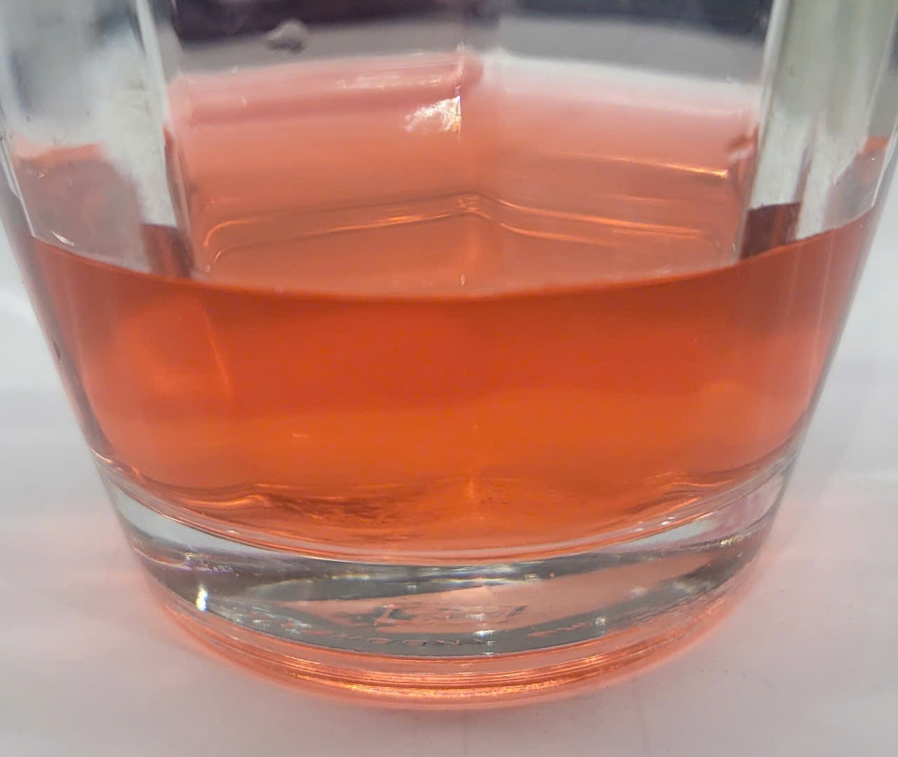 PC CEVIMIX 200 - Ảnh 5