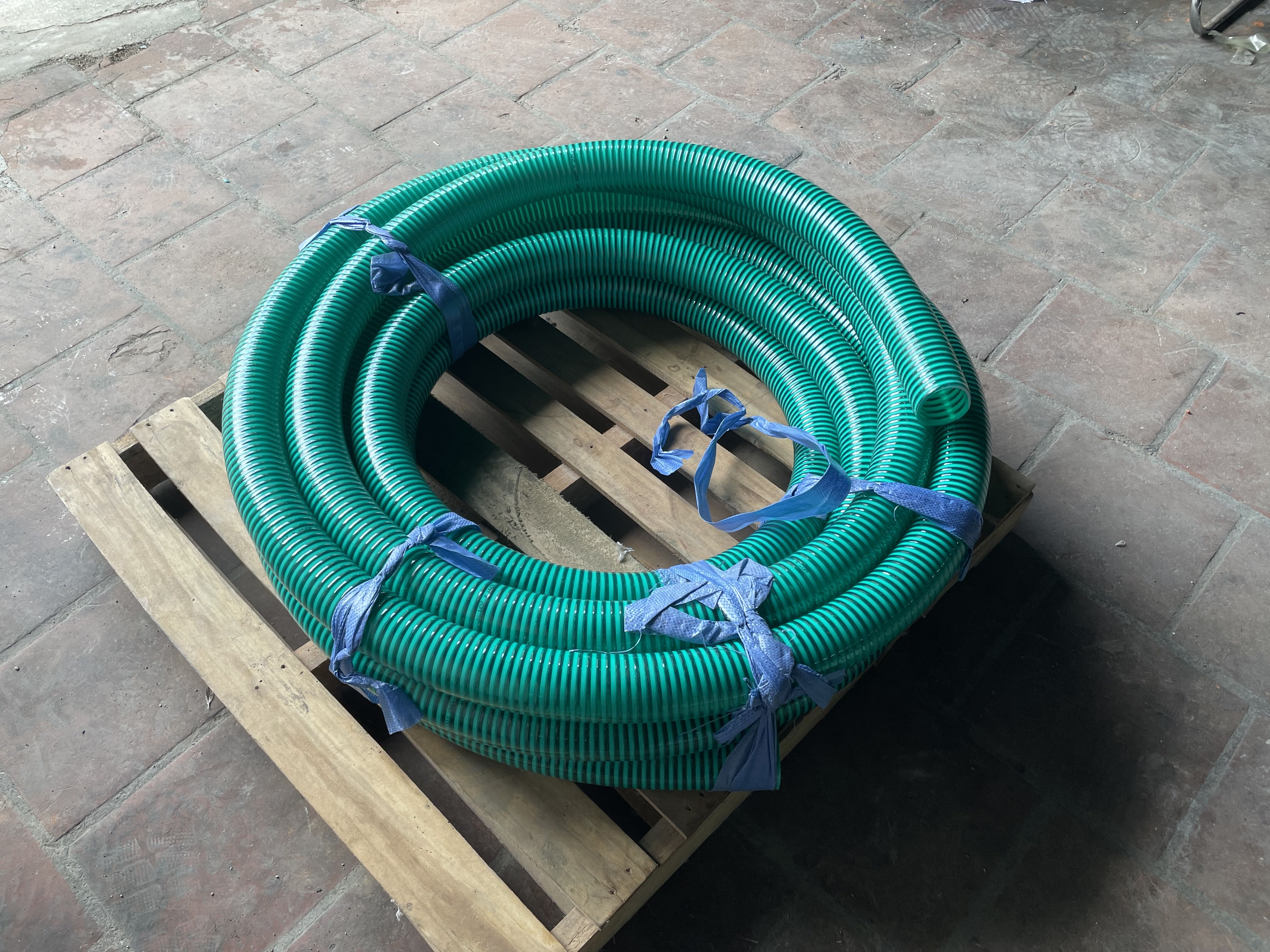 G60.M(18.37) - Ảnh 2