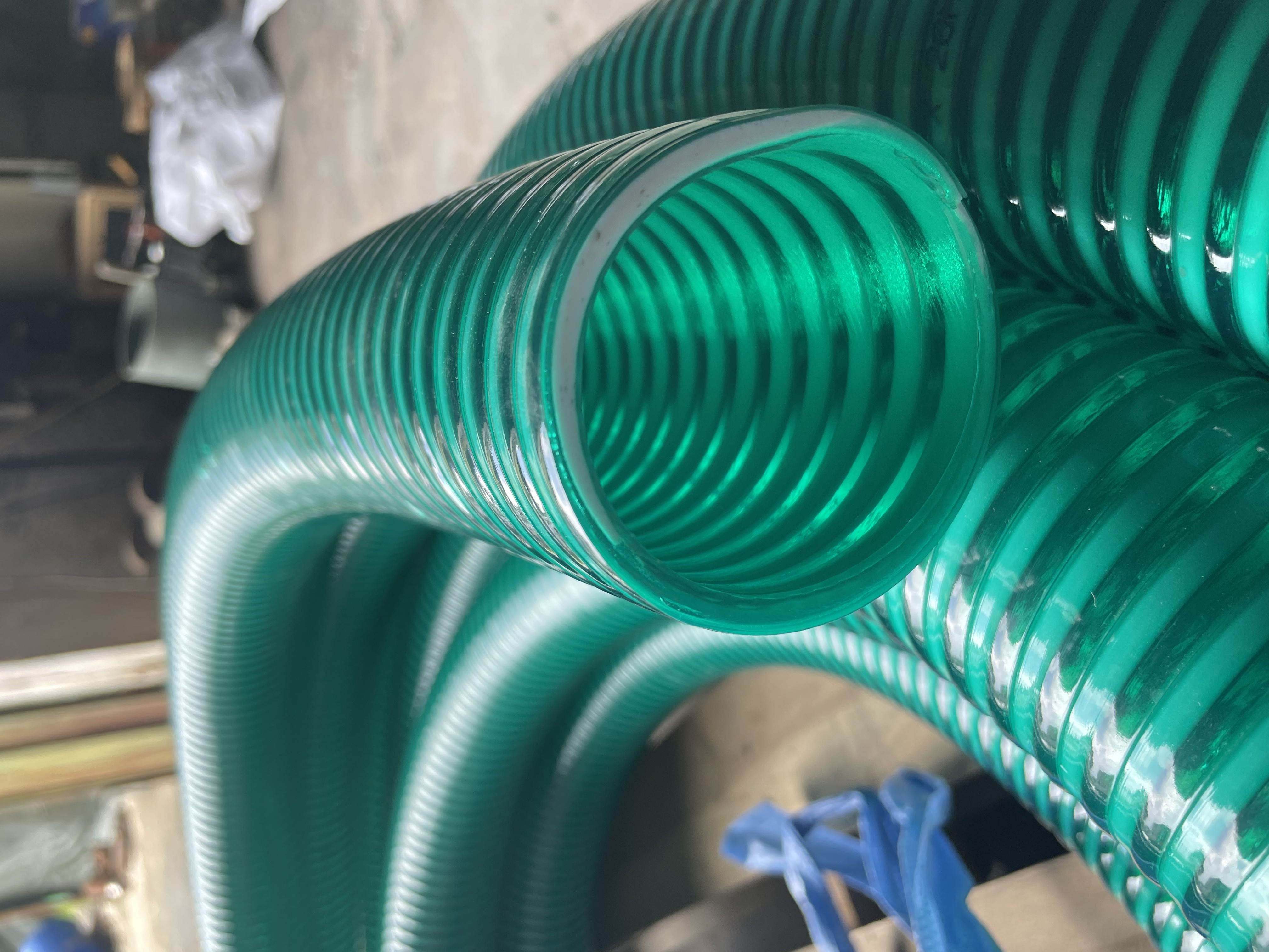 G60.M(18.37) - Ảnh 3