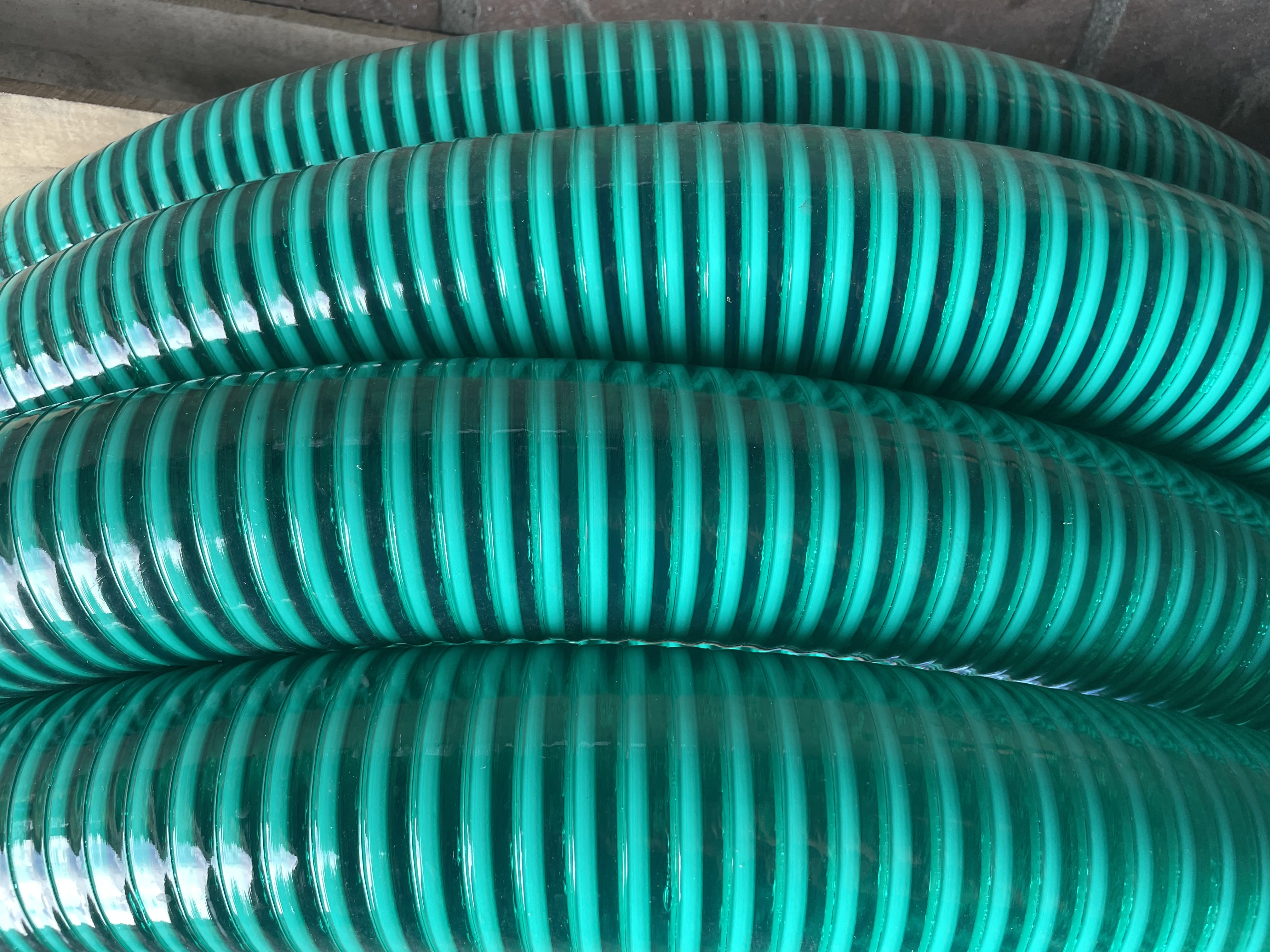 G60.M(18.37) - Ảnh 4