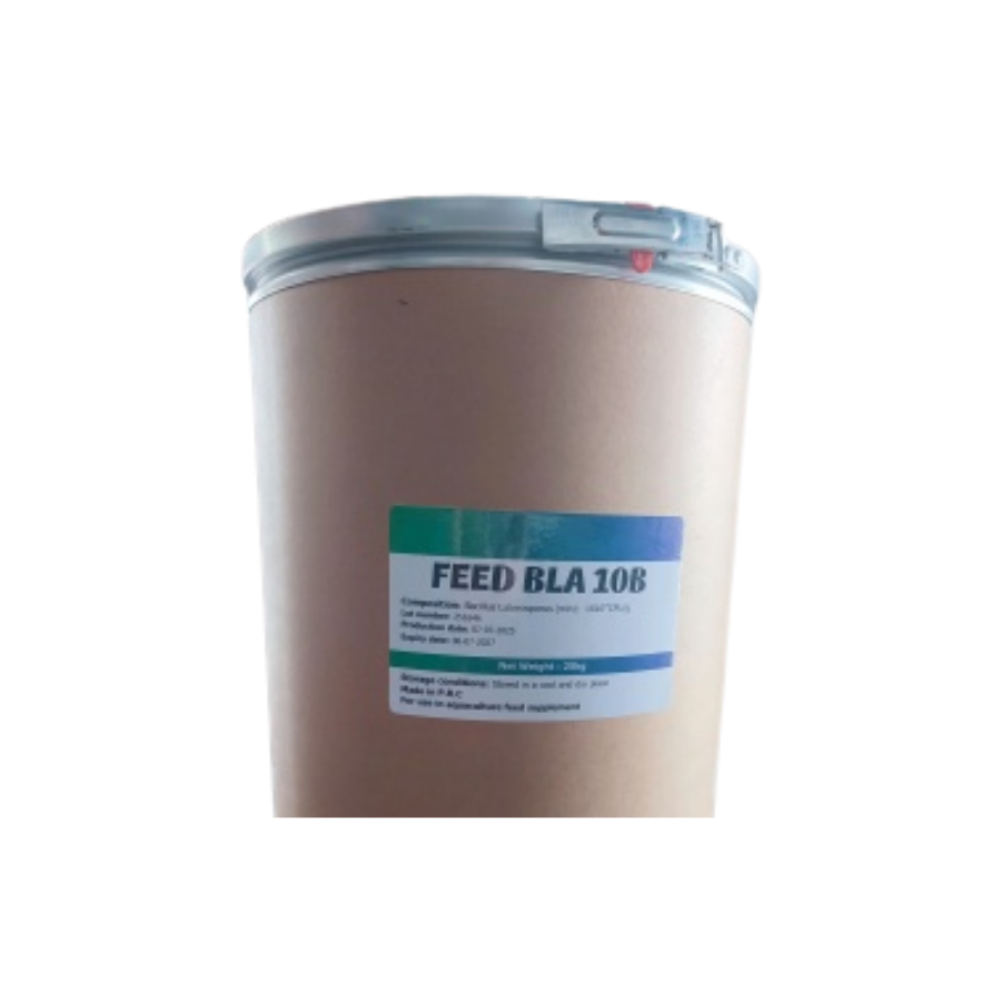 FEED BLA 10 CFU/g - Vi sinh kháng khuẩn