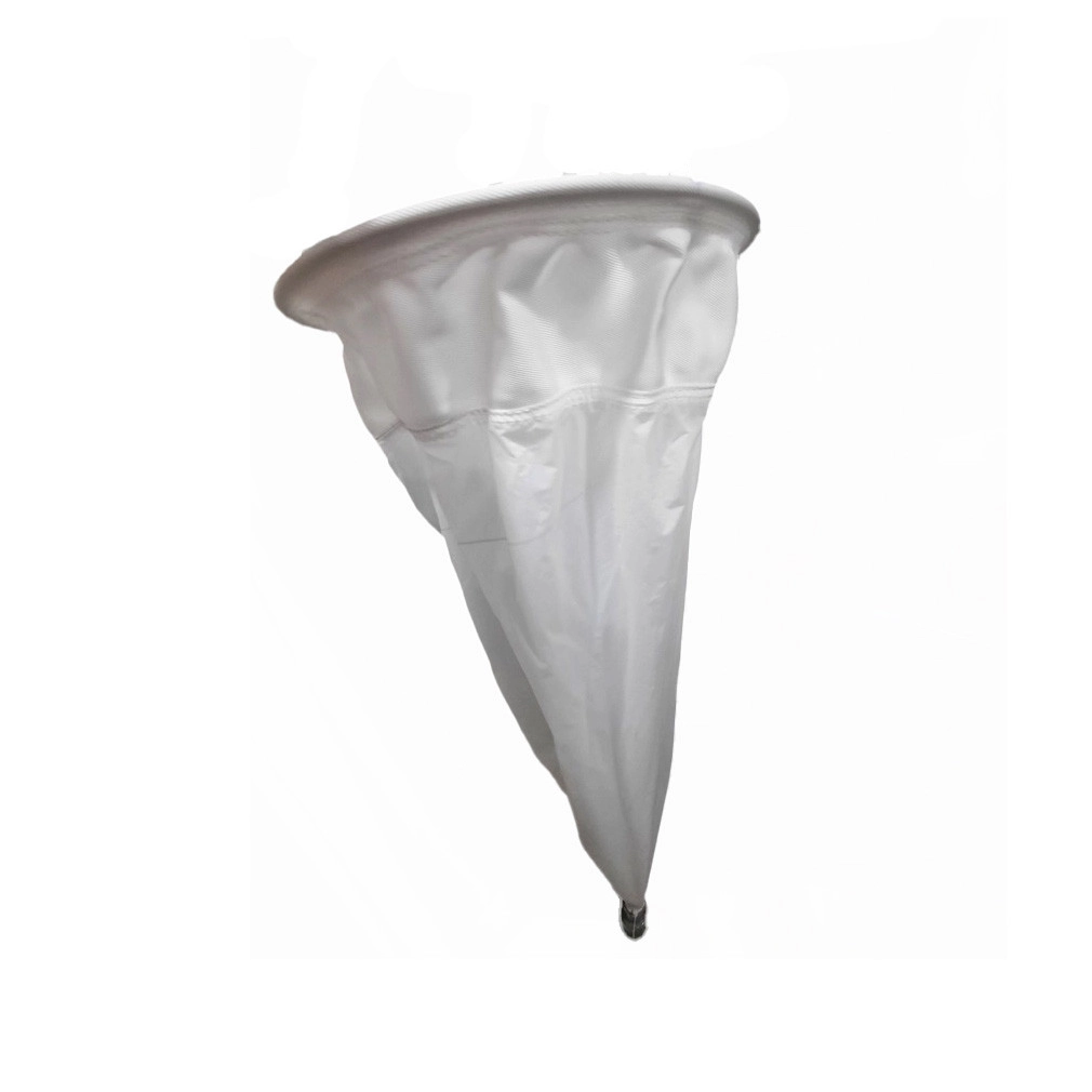 Lưới phiêu sinh thu mẫu 25 micron, 50 micron