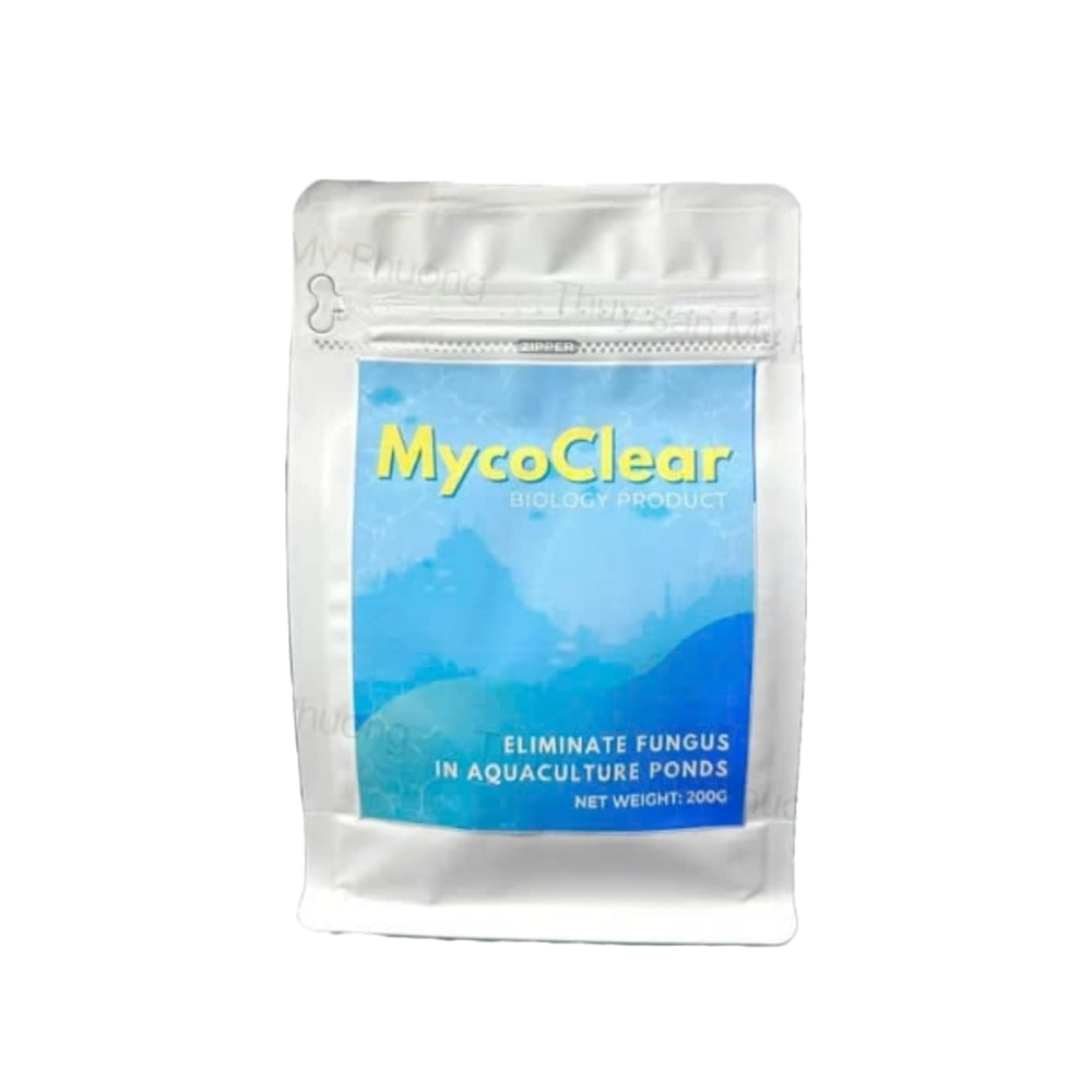 MycoClear