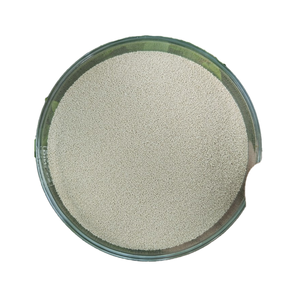 ACTIVE DRY YEAS T YA400 - Ảnh 4