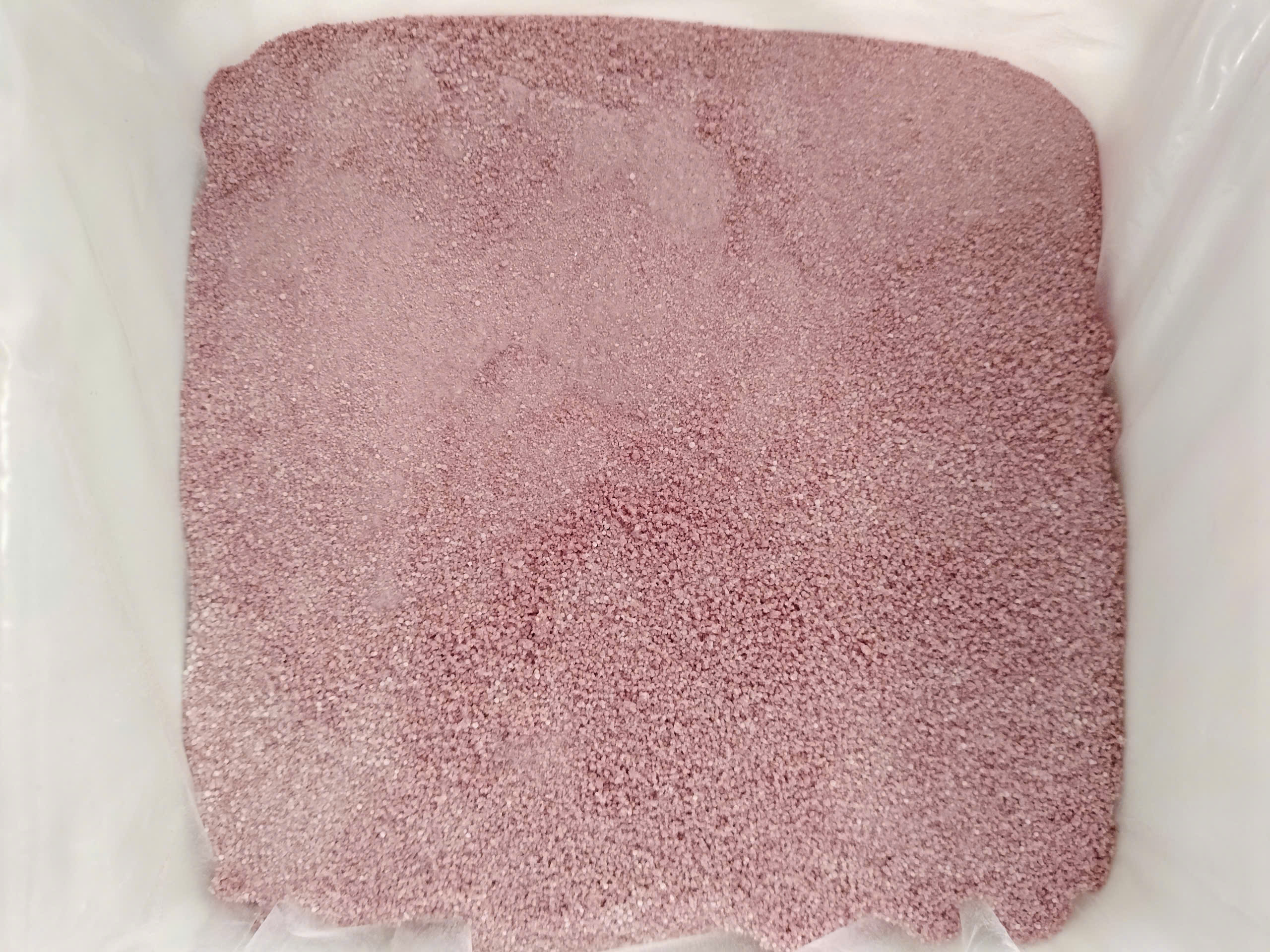 Potassium peroxymonosulfate 50% (WIRKON) - Ảnh 2