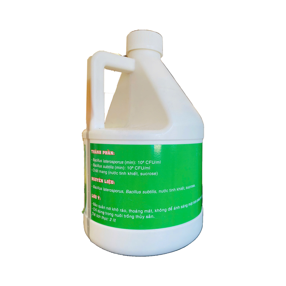 VIBROTECH - Ảnh 2