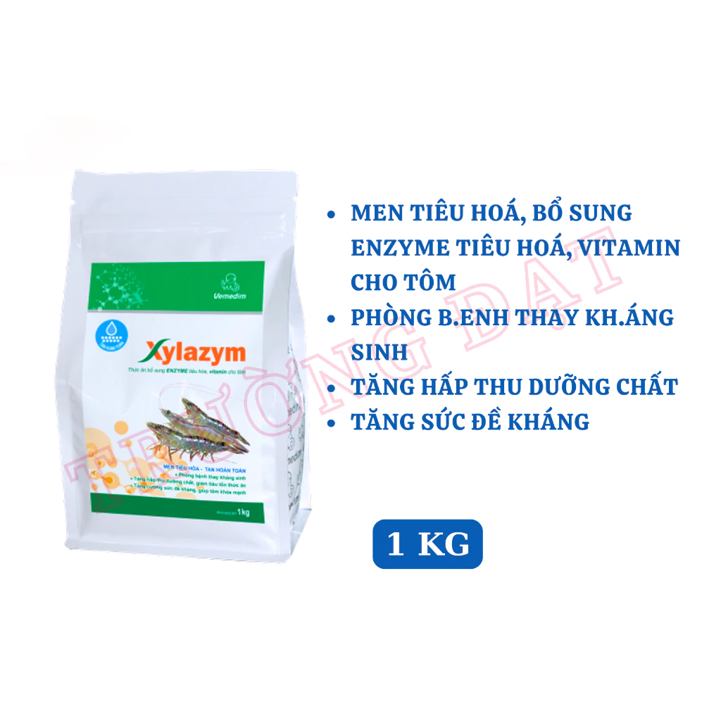 XYLAZYM - Ảnh 2