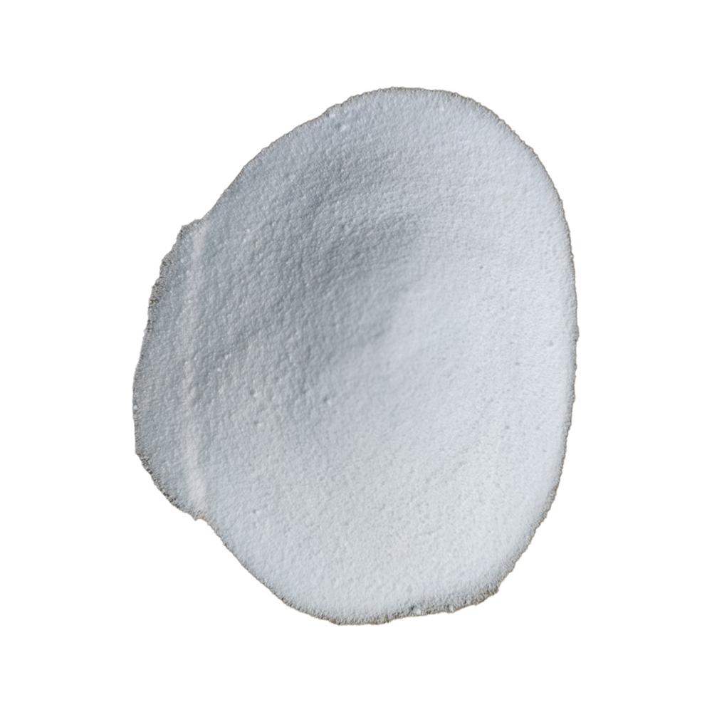 POTASSIUM PEROXYMONOSULFATE 86% - Diệt khuẩn, sát trùng nguồn nước (màu trắng) - Ảnh 2