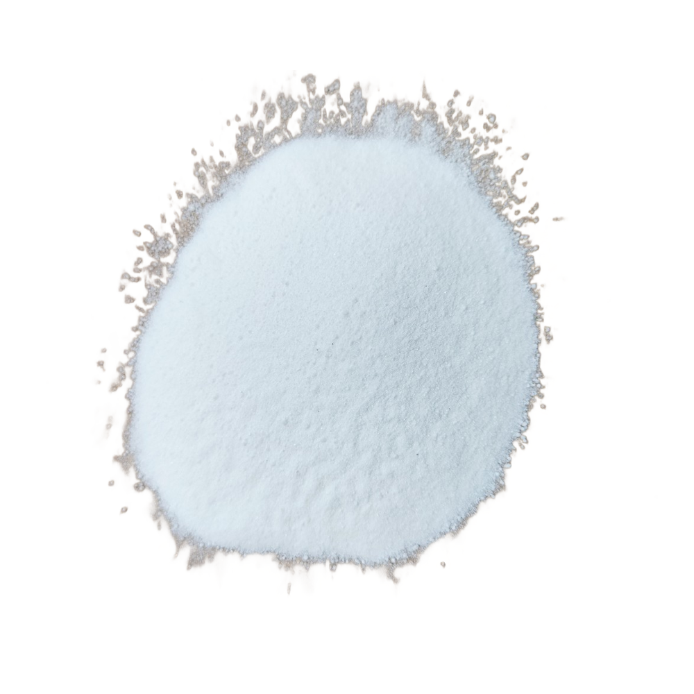 CALCIUM FORMATE 98% - Bổ sung canxi - Ảnh 2
