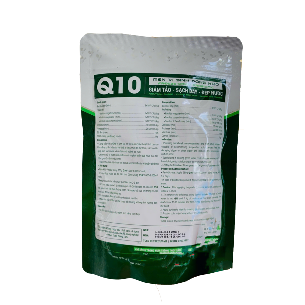 Q10 - Ảnh 3