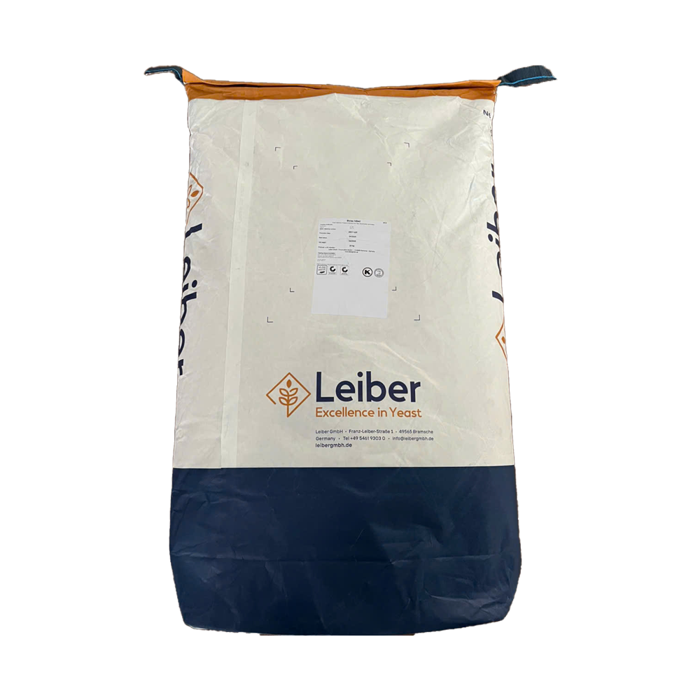 BIOLEX MB40 - bảo vệ đường ruột, tăng miễn dịch, hỗ trợ gan - Ảnh 2