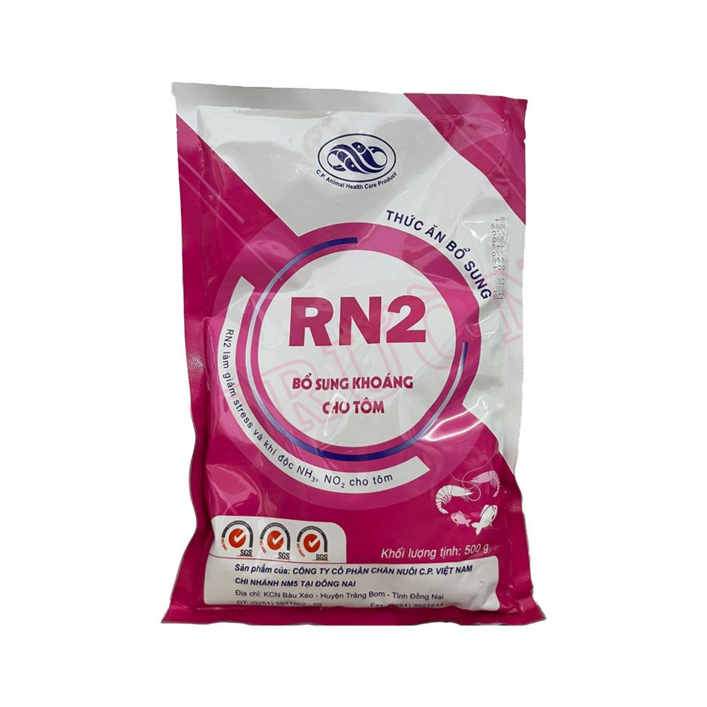 RN2