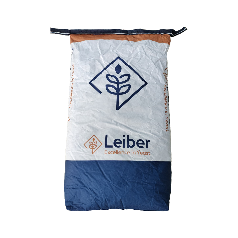 BIOLEX MB40 - Bảo vệ đường ruột, tăng miễn dịch, hỗ trợ gan