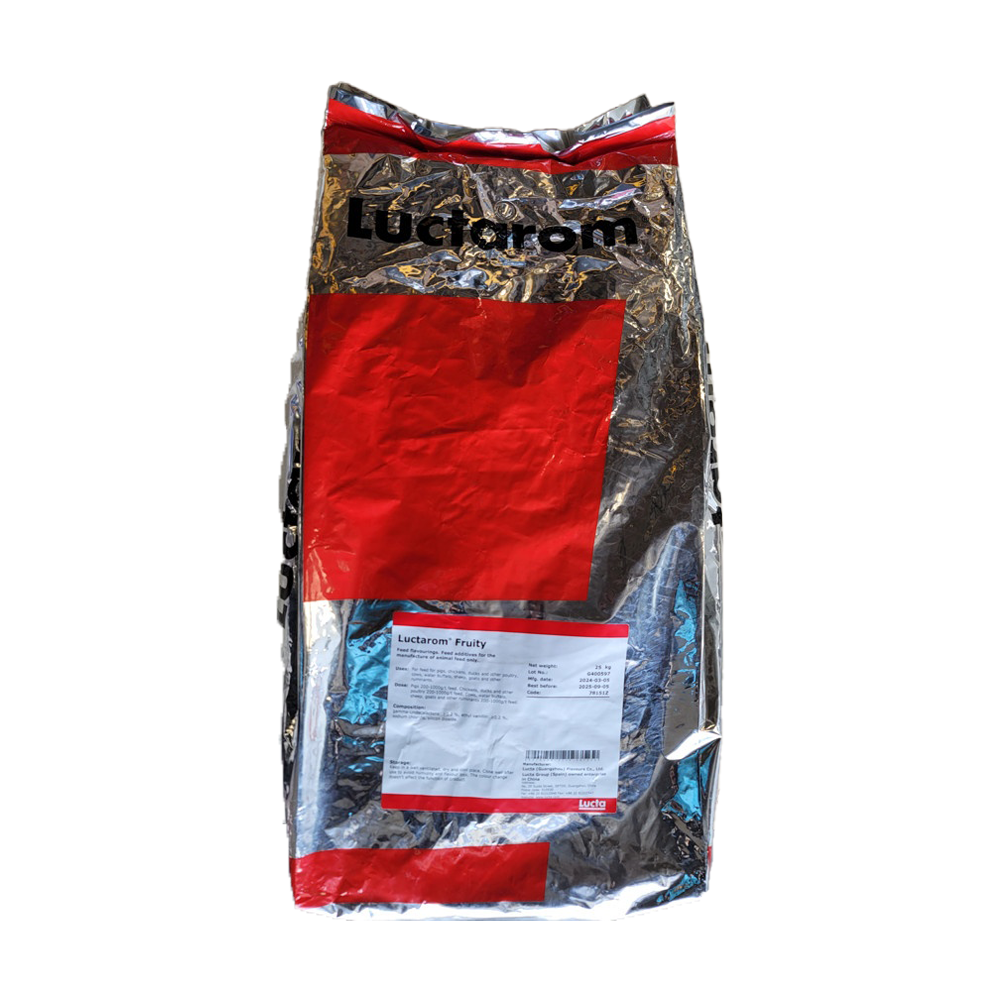 HƯƠNG LIỆU (HƯƠNG CAM - HƯƠNG DÂU - HƯƠNG SỮA thuần)