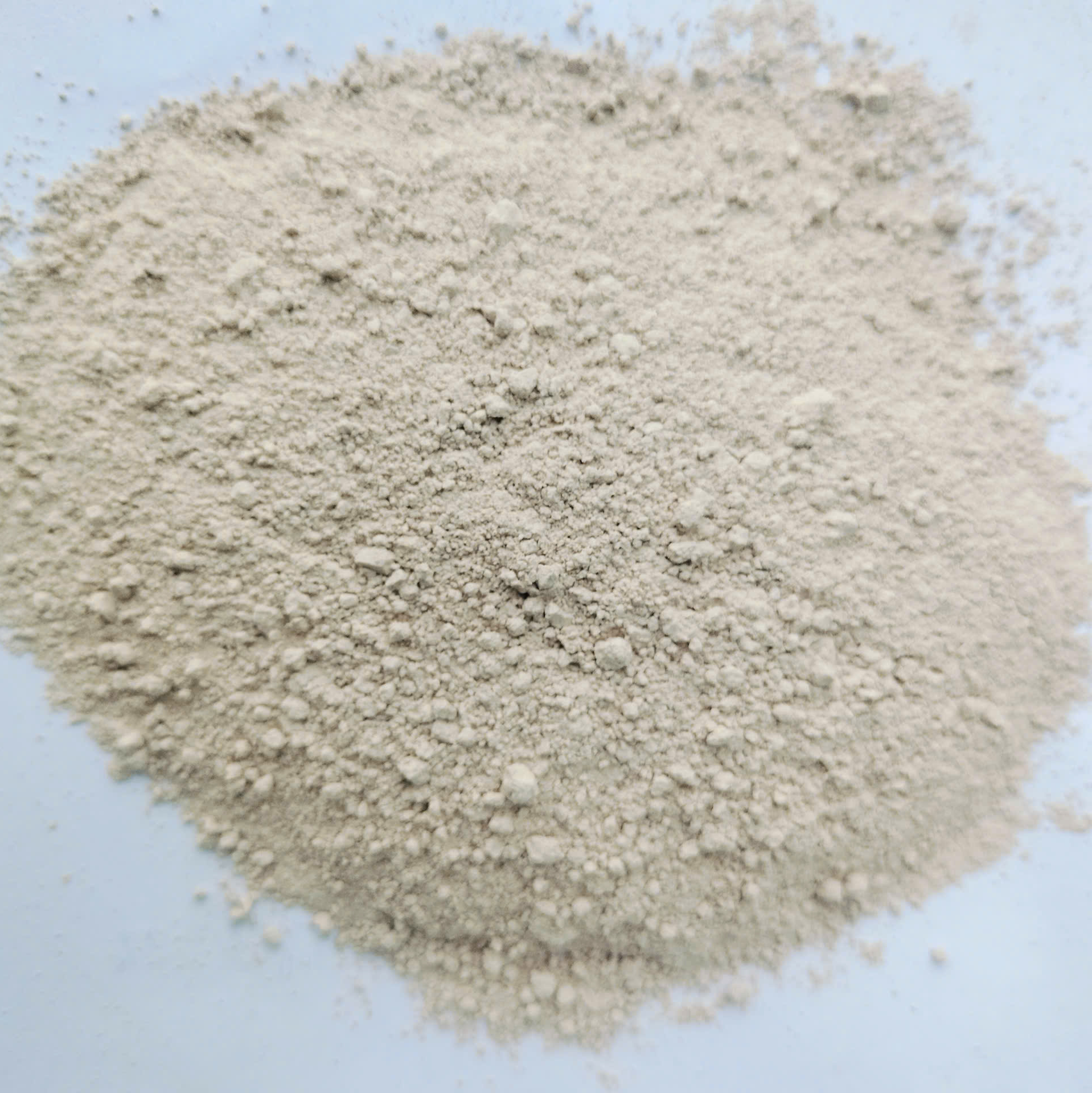KHOÁNG MỸ AZOMITE - Bổ sung khoáng chất tổng hợp - Ảnh 4