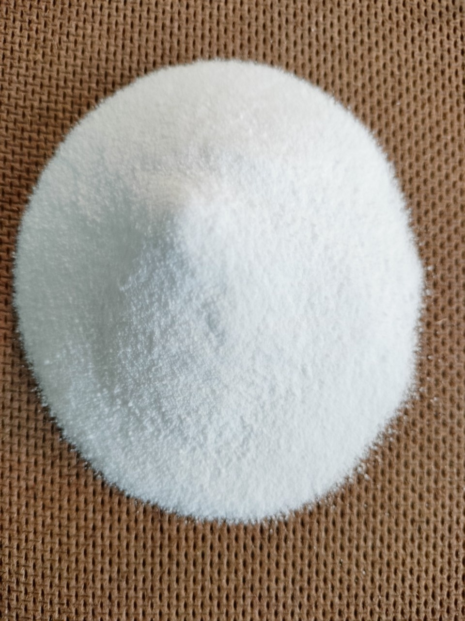 SODIUM BICARBONATE (Soda lạnh) - Ảnh 4