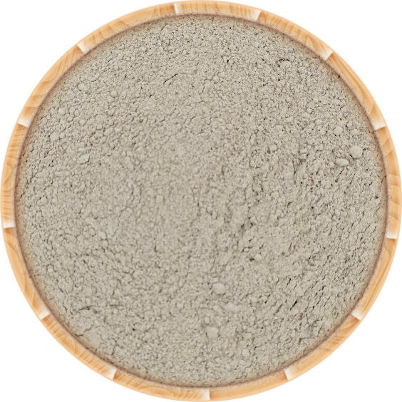 MACKACIFEED - acid hữu cơ - Ảnh 2