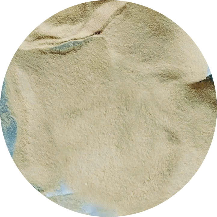 MIAVITA GOLD - Hỗn hợp vitamin đậm đặc - Tăng sức đề kháng cho tôm cá - Ảnh 2