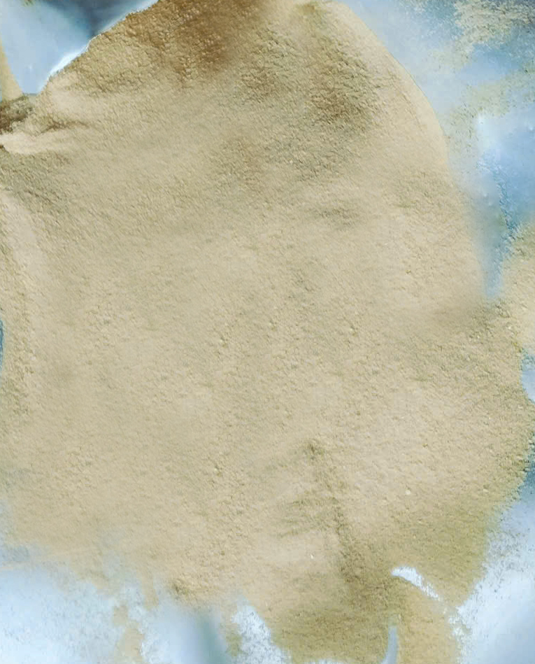 MIAVITA GOLD - Hỗn hợp vitamin đậm đặc - Tăng sức đề kháng cho tôm cá - Ảnh 3