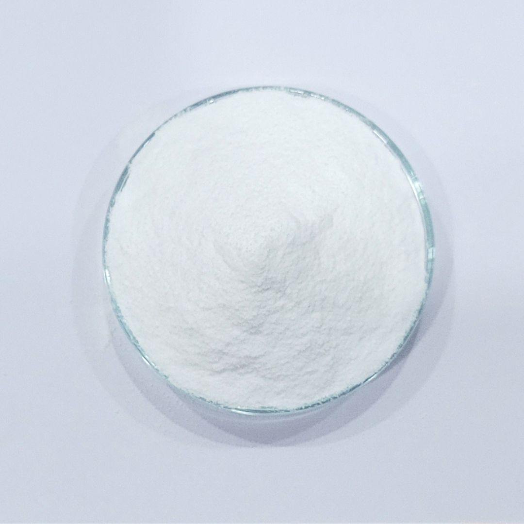 PROZYMIX – Enzyme Ấn Độ - Ảnh 4