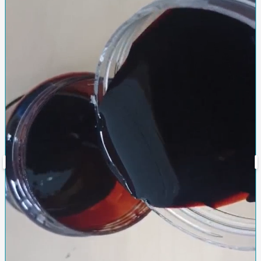 Yucca nước Việt Nam - Ảnh 4