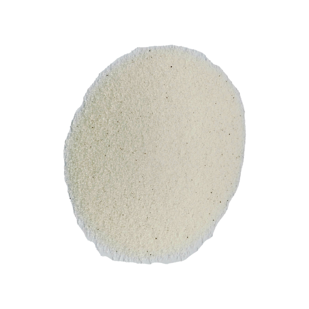 PRO-B POWDER - Vi sinh xử lý đáy ao - Ảnh 2