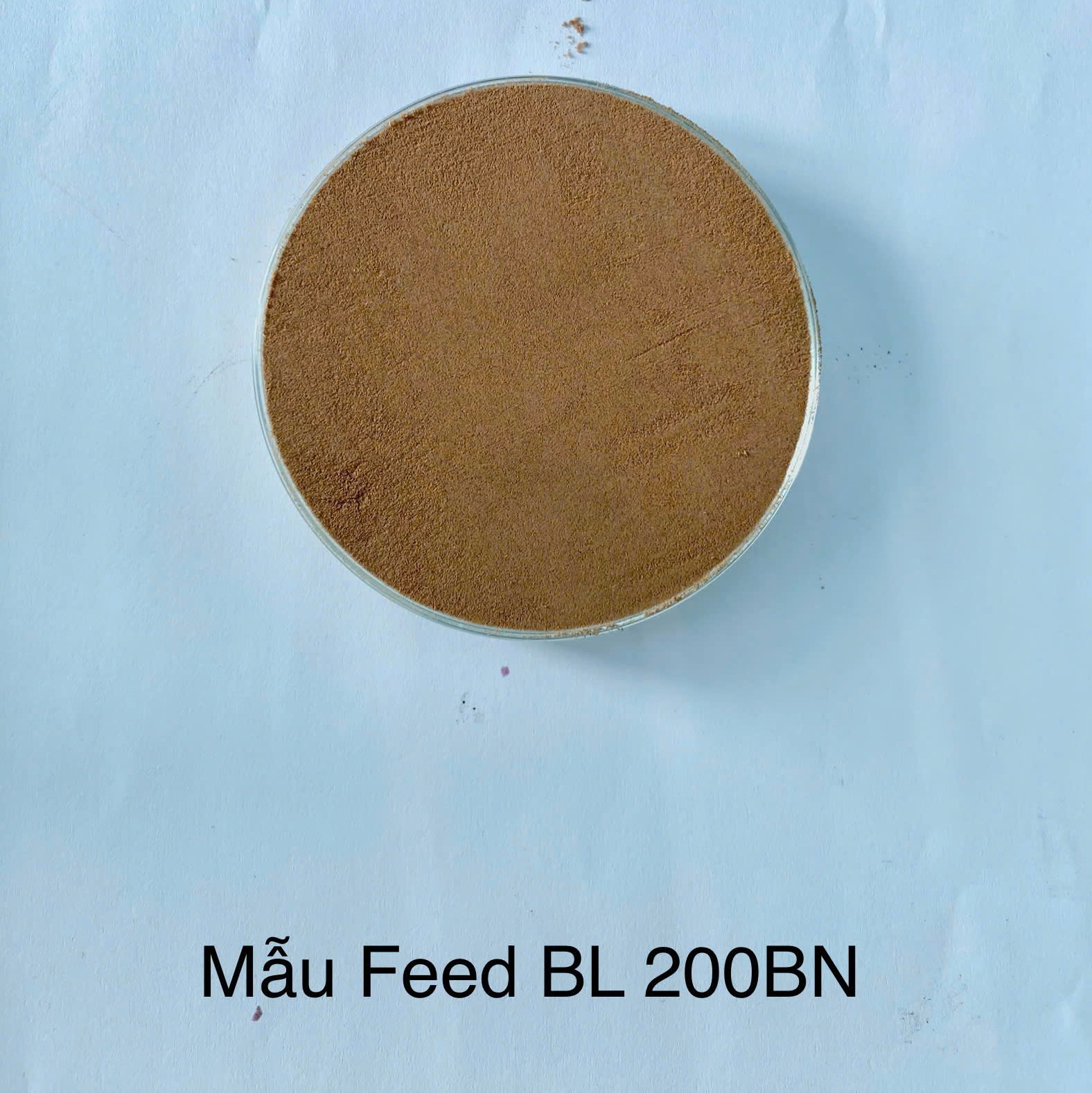 Bacillus Subtilis 100-200 tỷ - Ảnh 3