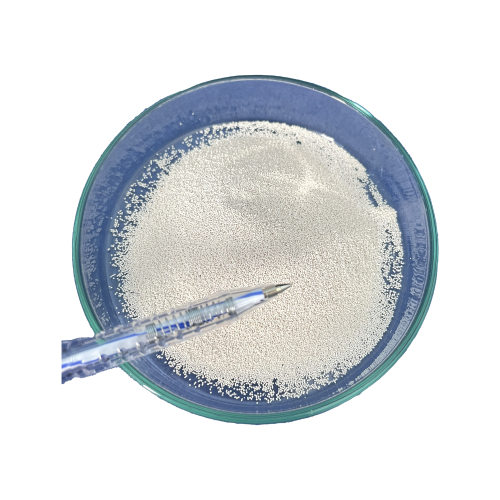 ACTIVE FEED DRY YEAST - Ảnh 2