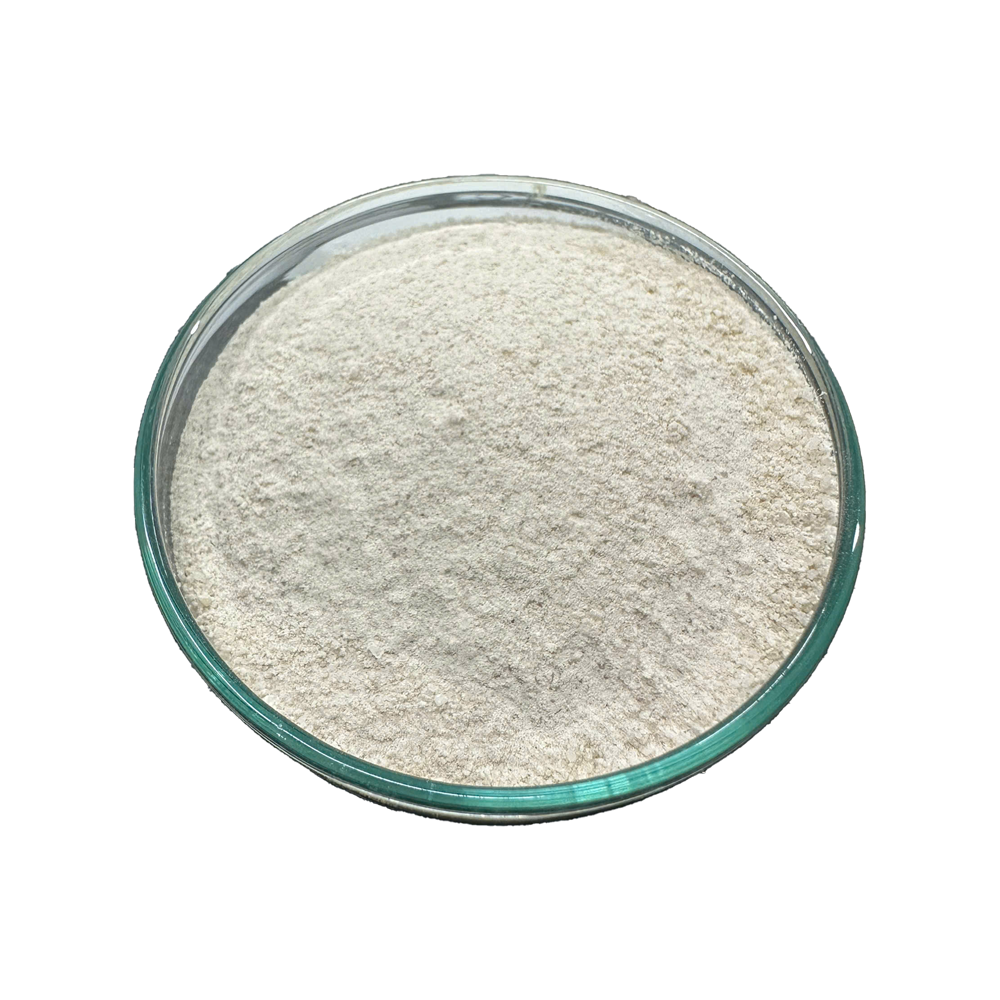 Microbate L THT - Ảnh 3