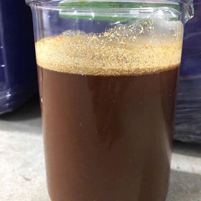 EM1 (EM GỐC) - Ảnh 3