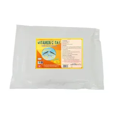 VITAMIN C-TAT - VITAMIN C-TAT tăng sức đề kháng, kích thích tôm lột vỏ, chống stress