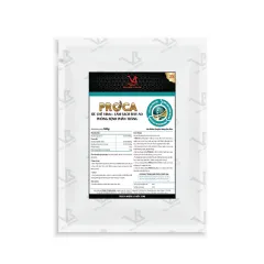 PROCA_2X - PROCA_2X - Ức chế Vibrio, phòng bệnh phân trắng