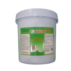 TRIZIN - Diệt khuẩn ao tôm, cá cực mạnh TRIZIN