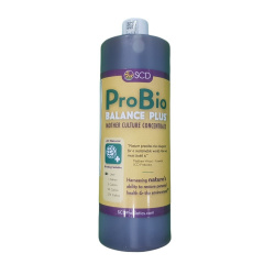 Probio - EM bố mẹ Probio