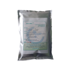 Bio-TC1DB (Bio-PROnew) - Men tiêu hóa dạng bột Bio-TC1DB (Bio-PROnew) cho thủy sản