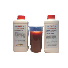 PSB - Men gốc Vi khuẩn Quang Hợp PSB