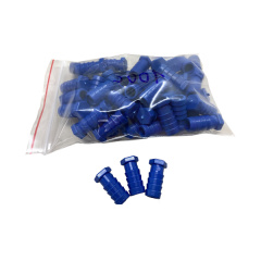 Bít ống nano oxy 14 - Bít ống nano oxy 14