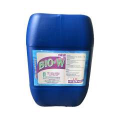Bio-Wnew - Đạm trùn quế Bio-Wnew kích thích thèm ăn, tăng trọng cho tôm cá