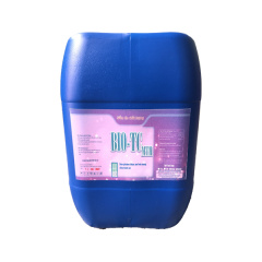 Bio-TCMTH - Men tiêu hóa Bio-TCMTH dạng nước