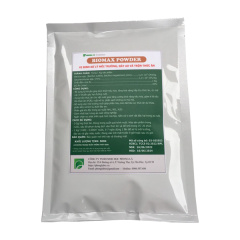 Vi sinh Biomax powder - Biomax powder