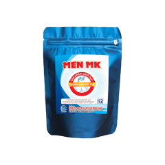 MEN MK - MEN MK chuyên gia cắt tảo