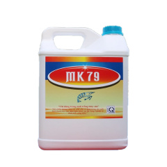 MK 79 - Khoáng tạt MK 79 kích lột xác, cứng vỏ nhanh