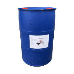 Hoá chất diệt khuẩn BKC 80 Anh - Diệt khuẩn BKC 80 Anh